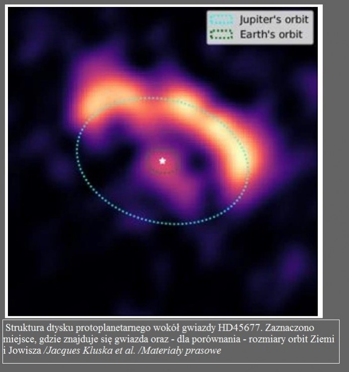 Polski astronom pokazał miejsca, gdzie rodzą się planety2.jpg