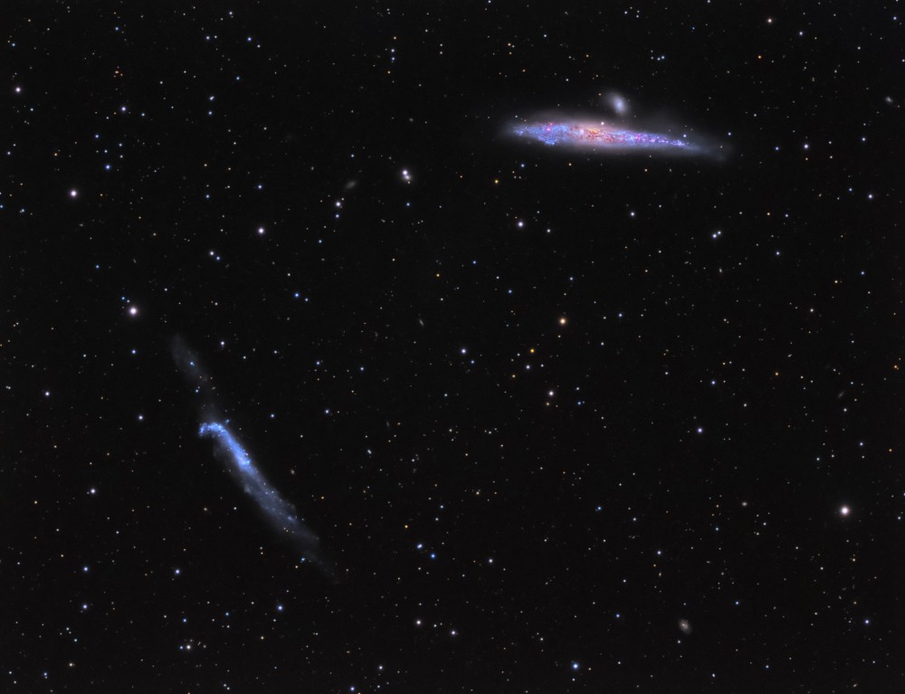 NGC_4631_NGC_4656.jpg