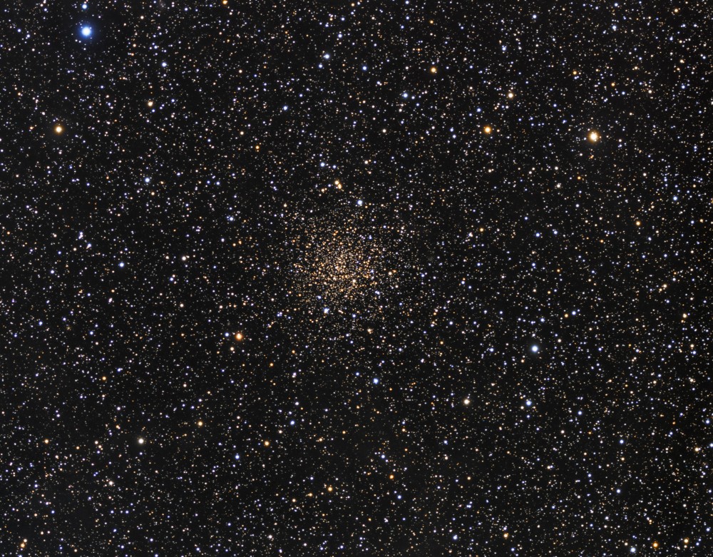 NGC_6791.jpg