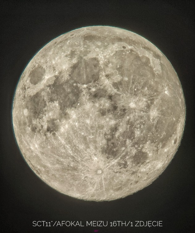moon-SCT11.thumb.jpeg.bc95cfd9afc35a5a9b4a3ceb46289943.jpeg