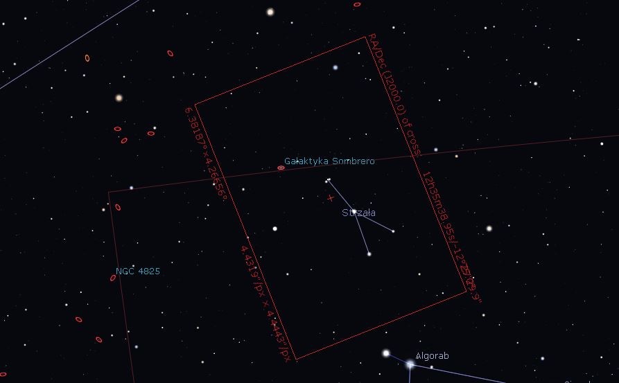 stellarium.JPG.121e8247c40314a9a58d3512b4969ad6.JPG