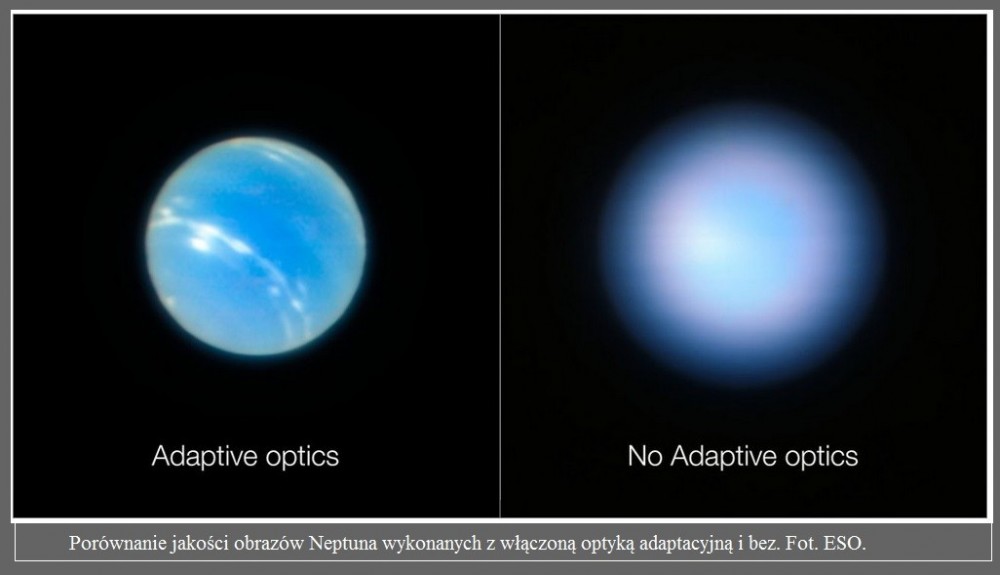 Oto najnowszy i najostrzejszy w historii obraz Neptuna wykonany z powierzchni Ziemi3.jpg