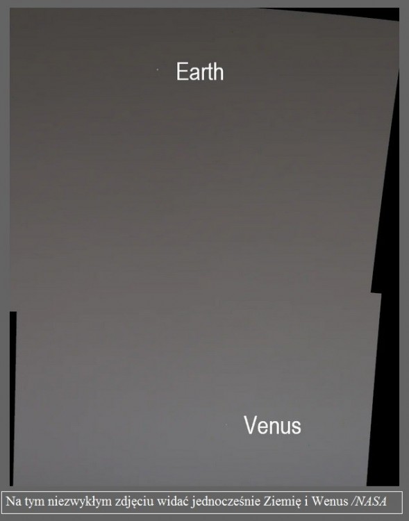 Wyjątkowe zdjęcie - Ziemia i Wenus widziane z Marsa2.jpg