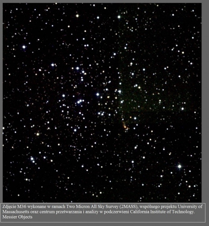 Śladami Messiera M36.2.jpg