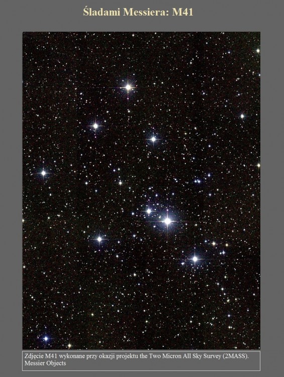 Śladami Messiera M41.jpg