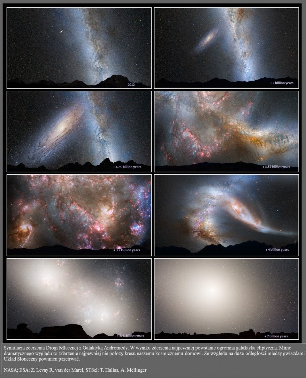 Śladami Messiera M31 ? Galaktyka Andromedy5.jpg