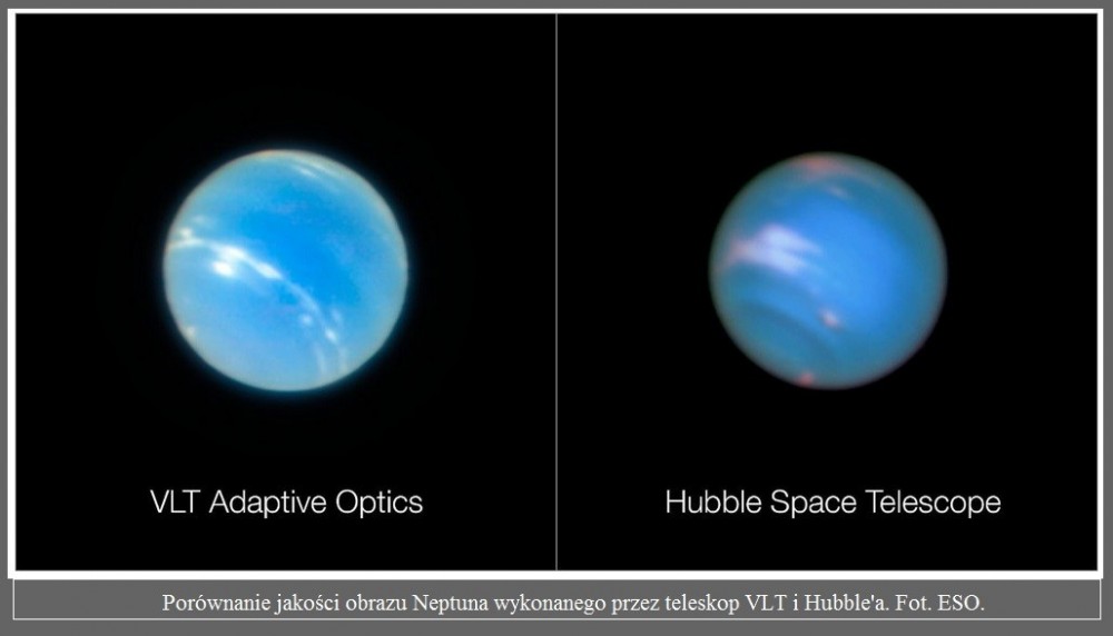 Oto najnowszy i najostrzejszy w historii obraz Neptuna wykonany z powierzchni Ziemi2.jpg