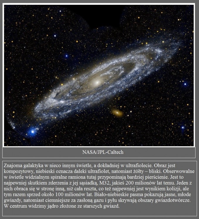Śladami Messiera M31 ? Galaktyka Andromedy2.jpg