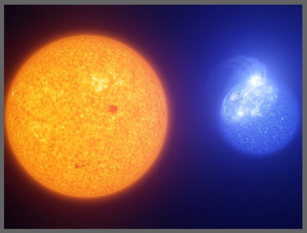 Teleskopy ESO odkrywają gigantyczne plamy magnetyczne na gorących gwiazdach2.jpg