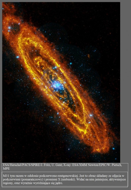 Śladami Messiera M31 ? Galaktyka Andromedy3.jpg