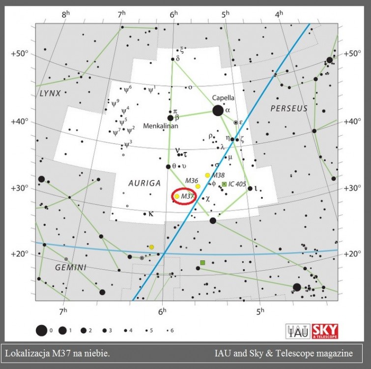 Śladami Messiera M37.2.jpg
