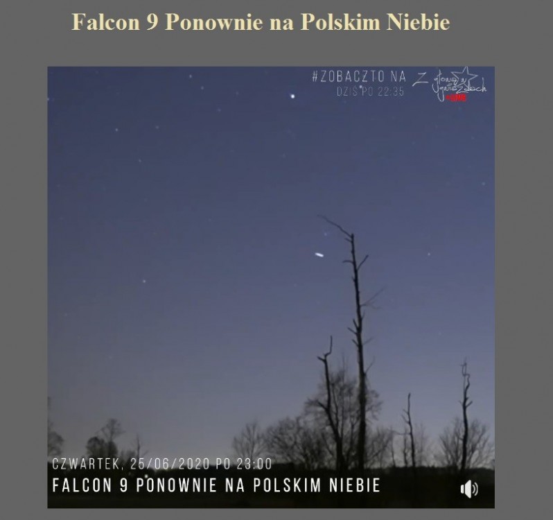 Falcon 9 Ponownie na Polskim Niebie.jpg