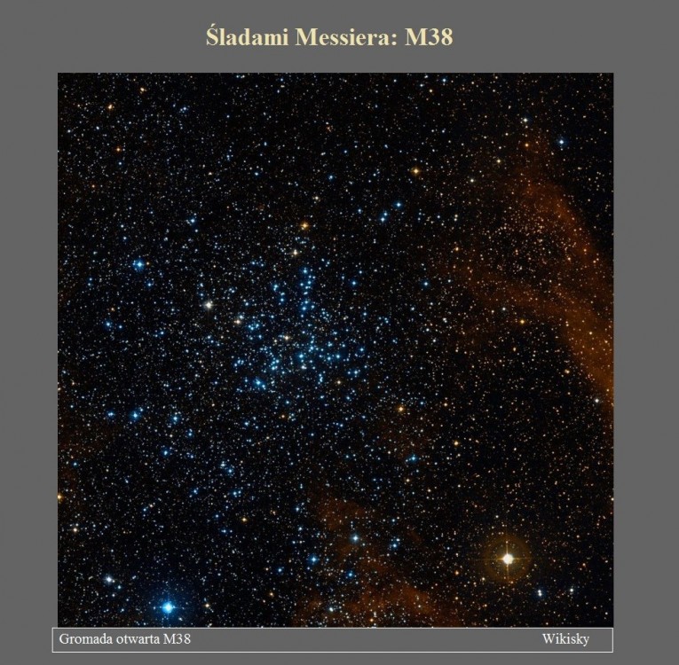 Śladami Messiera M38.jpg