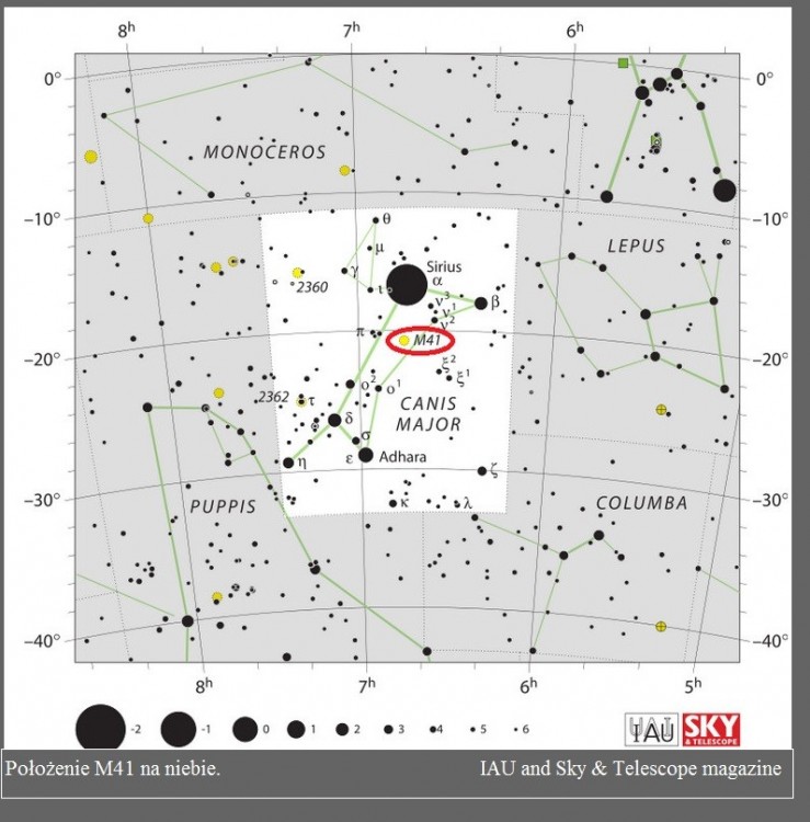 Śladami Messiera M41.2.jpg