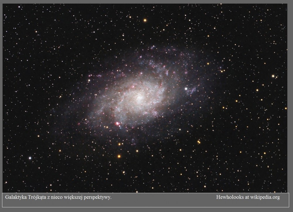 Śladami Messiera M33 ? Galaktyka Trójkąta2.jpg