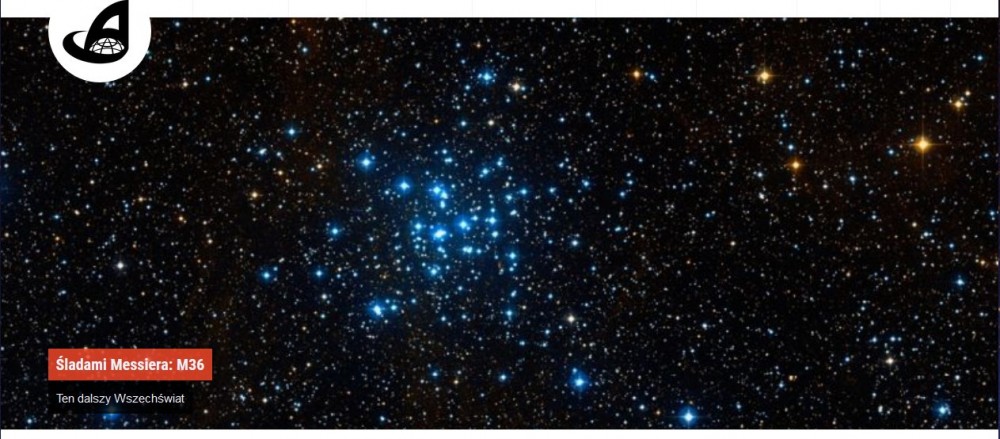 Śladami Messiera M36.jpg
