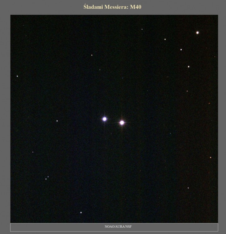 Śladami Messiera M40.jpg