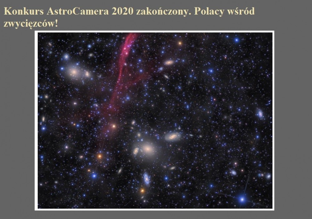 Konkurs AstroCamera 2020 zakończony. Polacy wśród zwycięzców.jpg