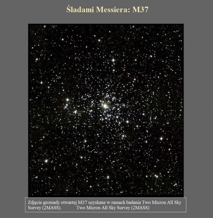 Śladami Messiera M37.jpg