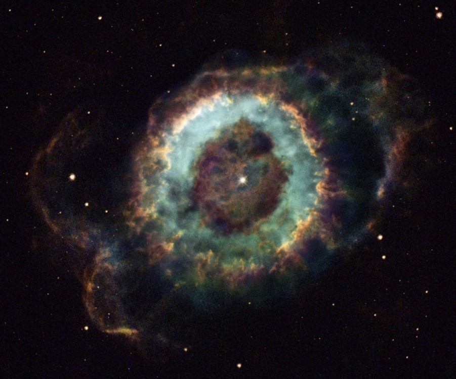 NGC_6369HST.thumb.jpg.409a32bd811fdb670d66066b2e35e31f.jpg