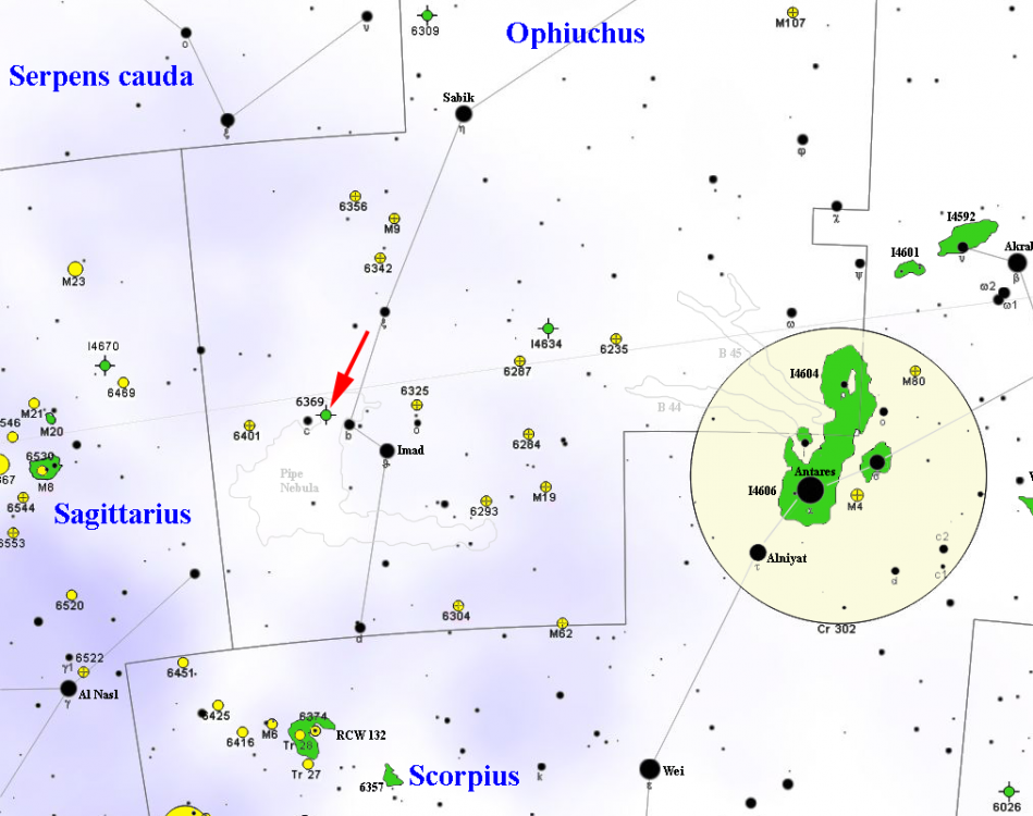 NGC_6369_map.thumb.png.e30203908834e502b053ddeae46bab03.png