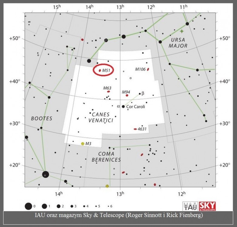 Śladami Messiera M51 ? Galaktyka Wir4.jpg