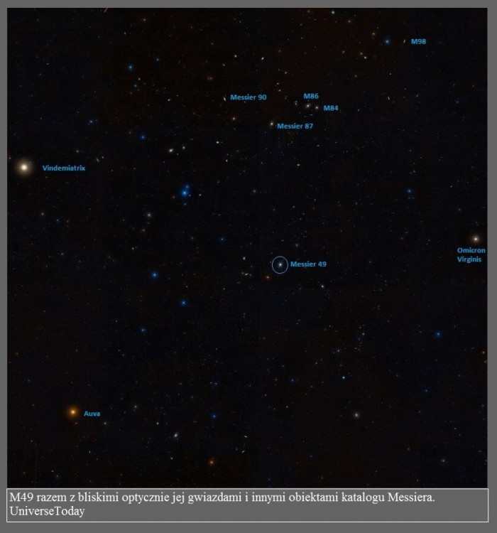 Śladami Messiera M49.2.jpg