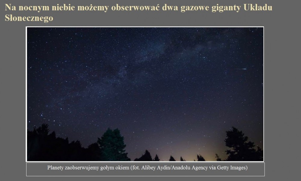 Na nocnym niebie możemy obserwować dwa gazowe giganty Układu Słonecznego.jpg