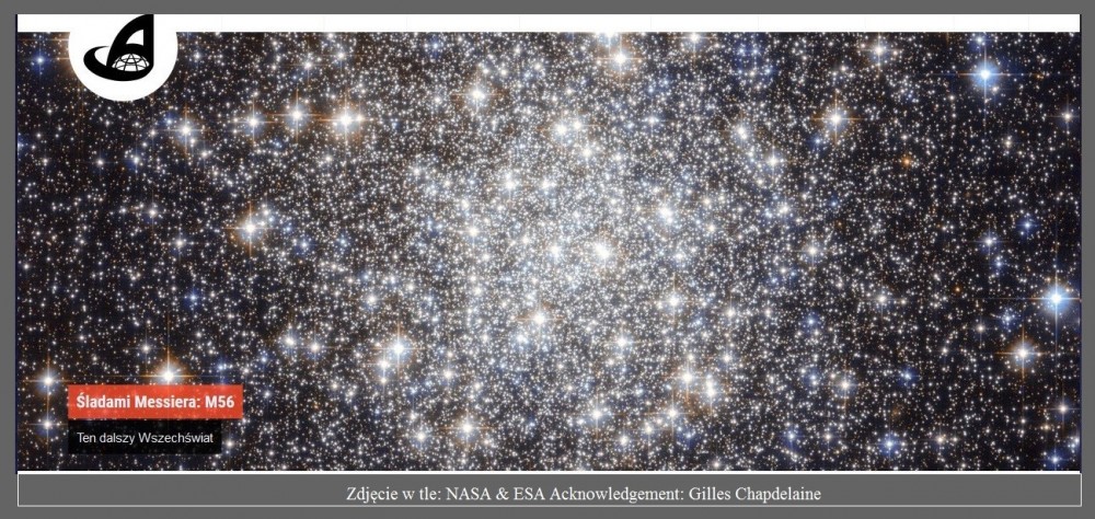 Śladami Messiera M56.jpg