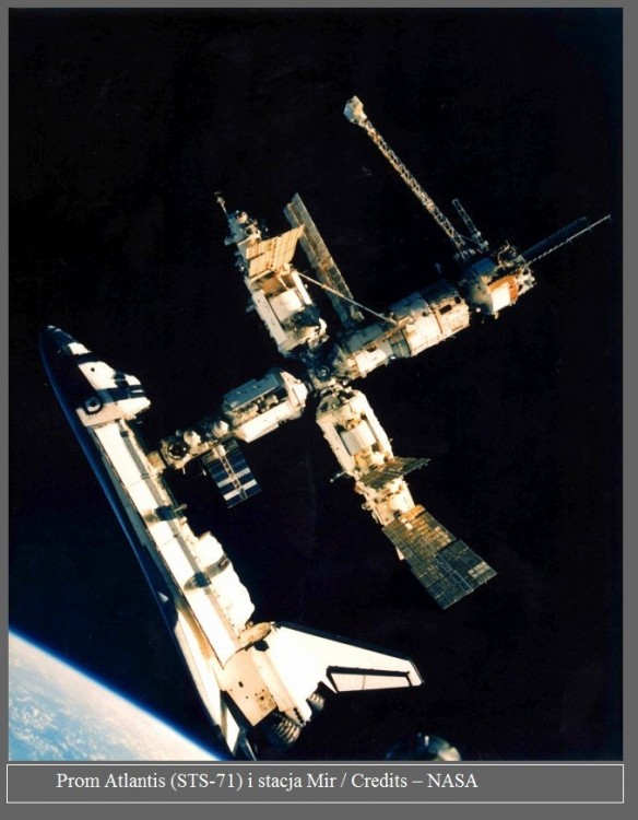 25 lat temu ? misja STS-71.2.jpg