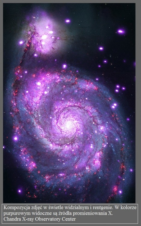 Śladami Messiera M51 ? Galaktyka Wir3.jpg