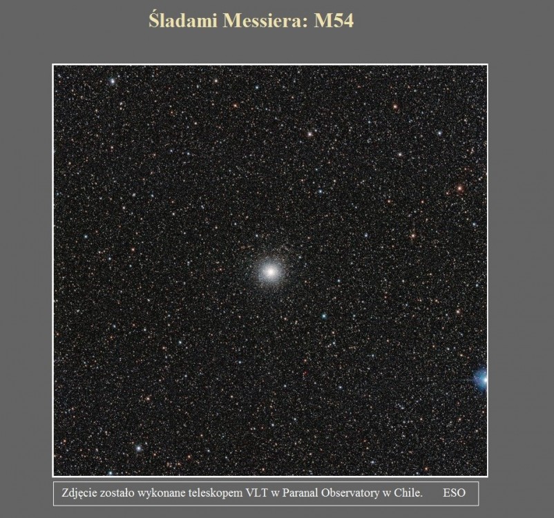 Śladami Messiera  M54.jpg