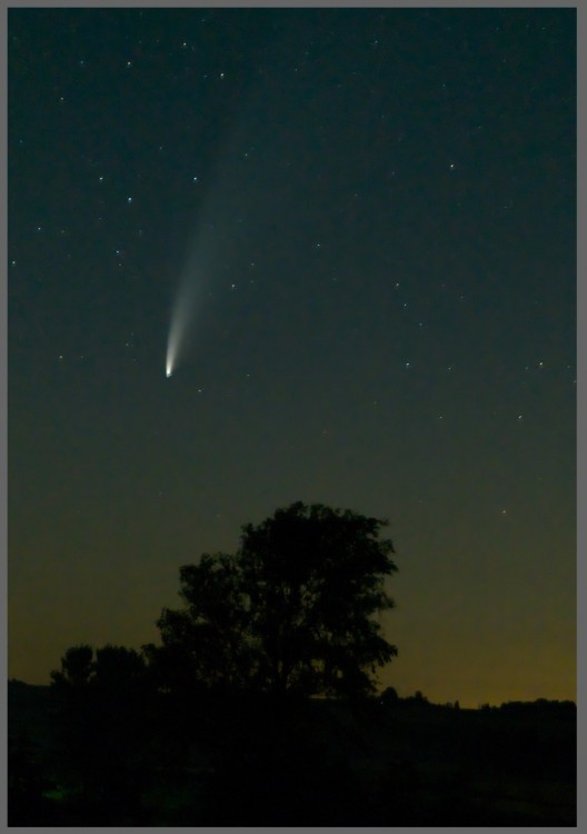 Kometa NEOWISE już coraz dalej od Ziemi3.jpg