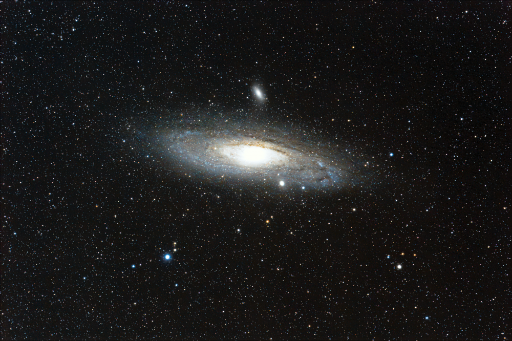 M31 v2.png