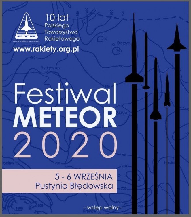 Festiwal Meteor 2020 na Pustyni Błędowskiej2.jpg