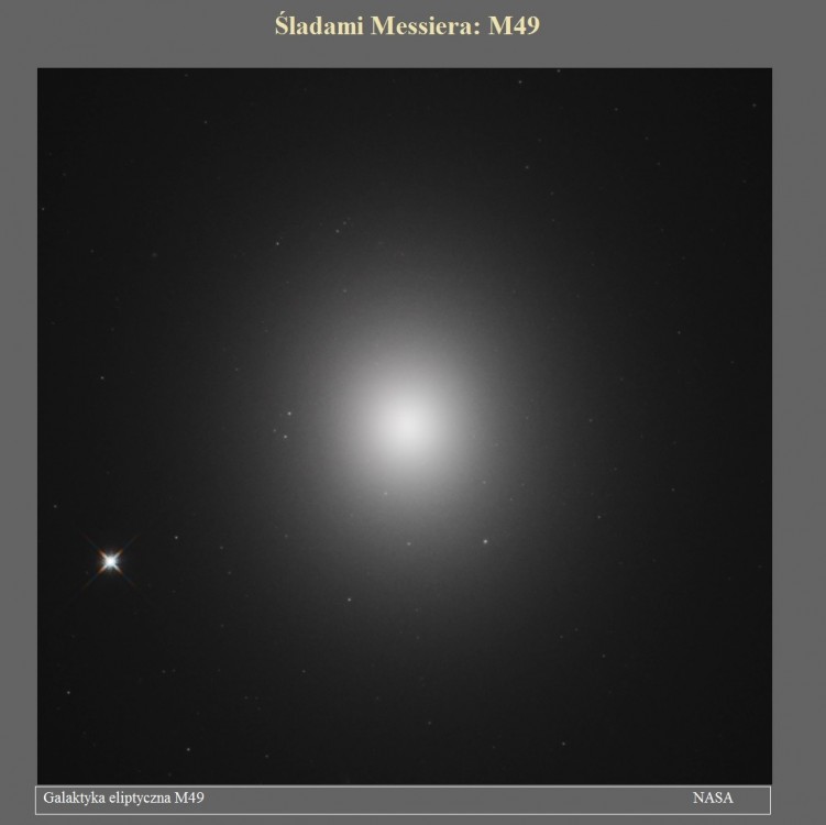 Śladami Messiera M49.jpg