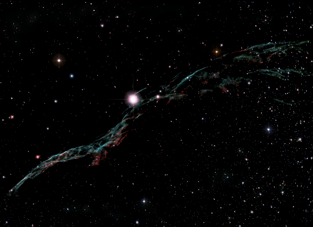 NGC 6960 v1.png