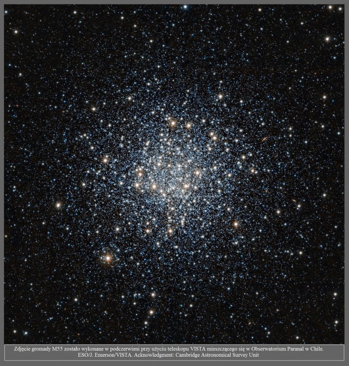 Śladami Messiera M55.2.jpg