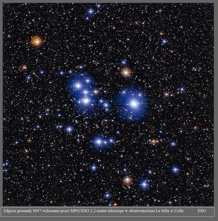 Śladami Messiera M47.2.jpg