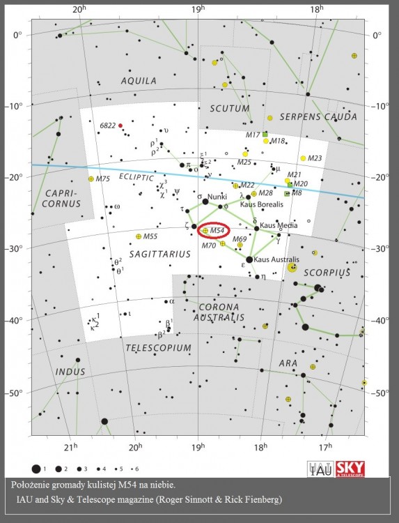 Śladami Messiera  M54.2.jpg