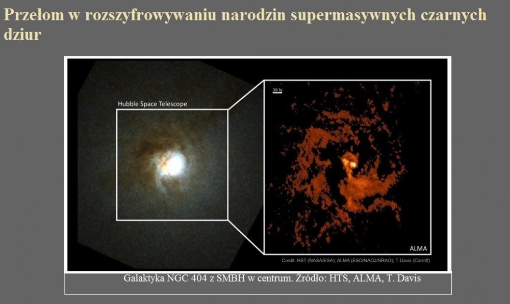 Przełom w rozszyfrowywaniu narodzin supermasywnych czarnych dziur.jpg