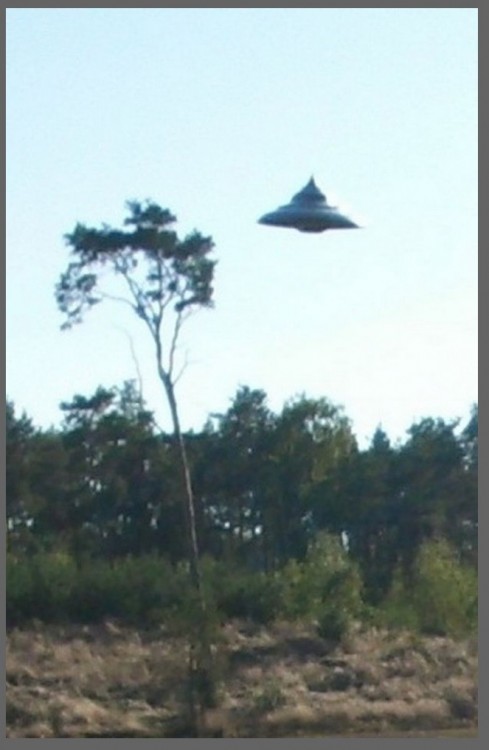 Zdjęcie z Polski może stanowić ostateczny dowód na istnienie UFO2.jpg