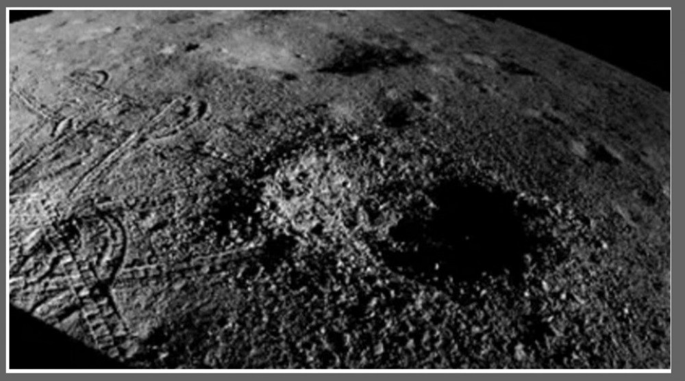 Chińczycy ujawnili dane na temat tajemniczej substancji odkrytej na Księżycu3.jpg