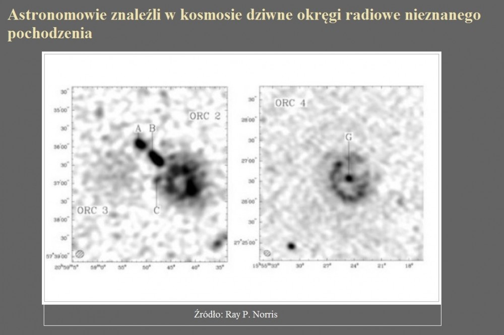Astronomowie znaleźli w kosmosie dziwne okręgi radiowe nieznanego pochodzenia.jpg
