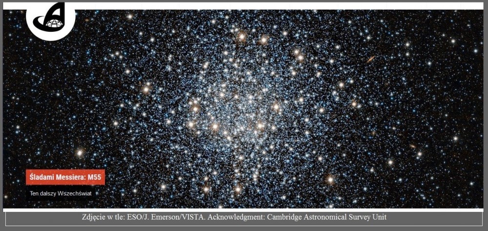Śladami Messiera M55.jpg