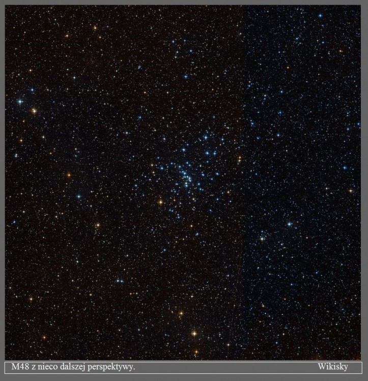 Śladami Messiera M48.2.jpg