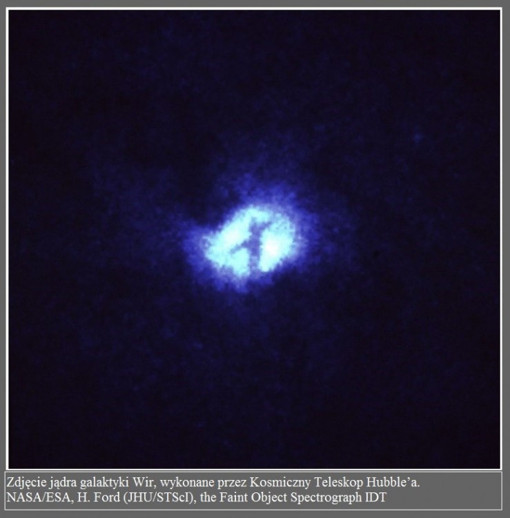 Śladami Messiera M51 ? Galaktyka Wir2.jpg