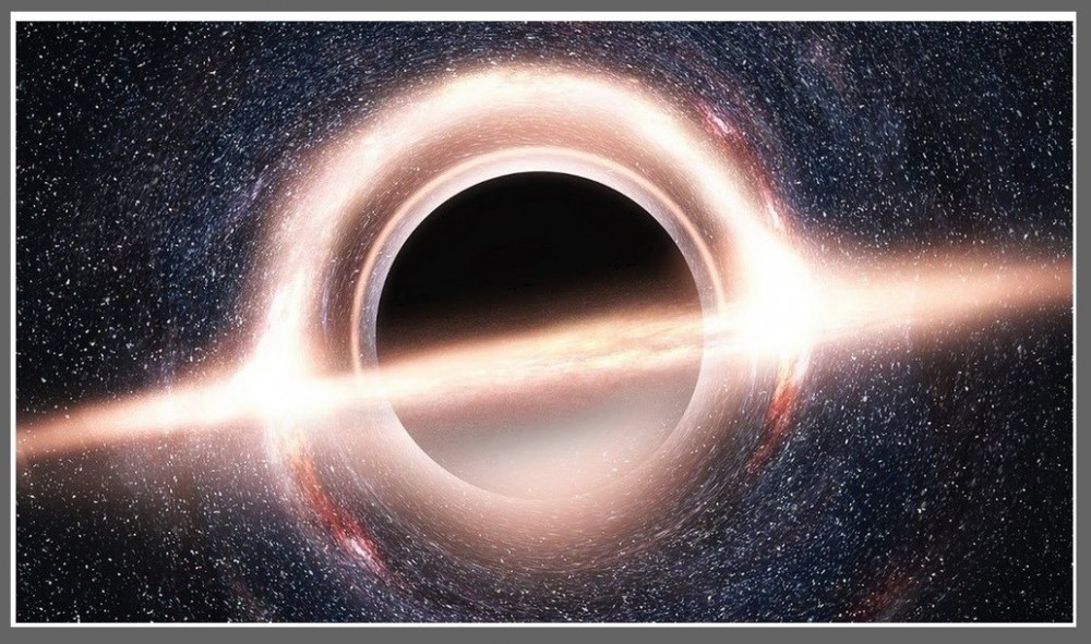 Astronomowie uważają, że tajemnicza 9. planeta może być małą czarną dziurą2.jpg