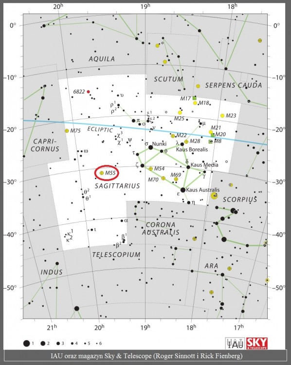 Śladami Messiera M55.4.jpg