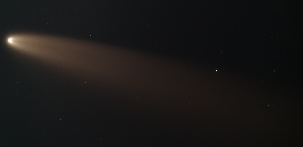 Neowise 12.07.20.png